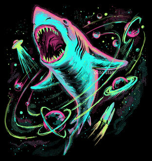 megalaxydon